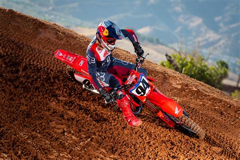 vital mx|vital mx ken roczen.